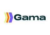 Gama  