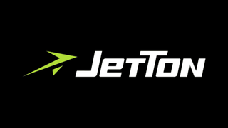 JetTon  